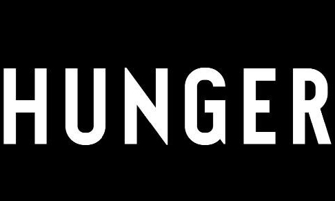 HUNGER announces team updates